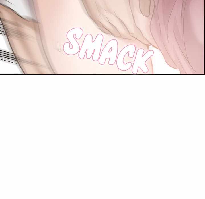 Friends (ATZ) - Chapter 38 134