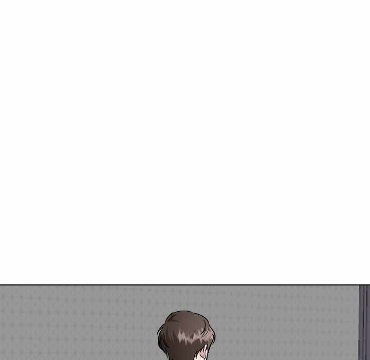 Friends (ATZ) - Chapter 38 35