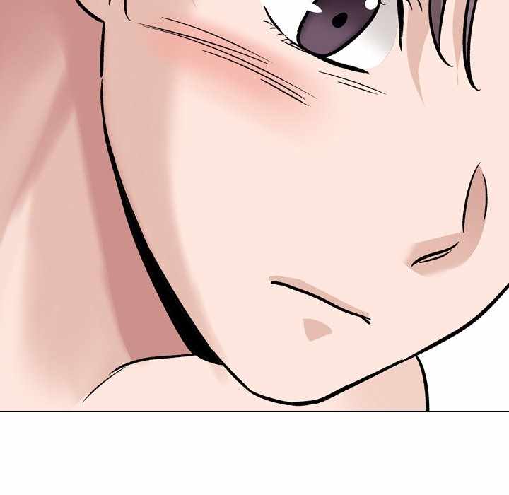 Friends (ATZ) - Chapter 38 169