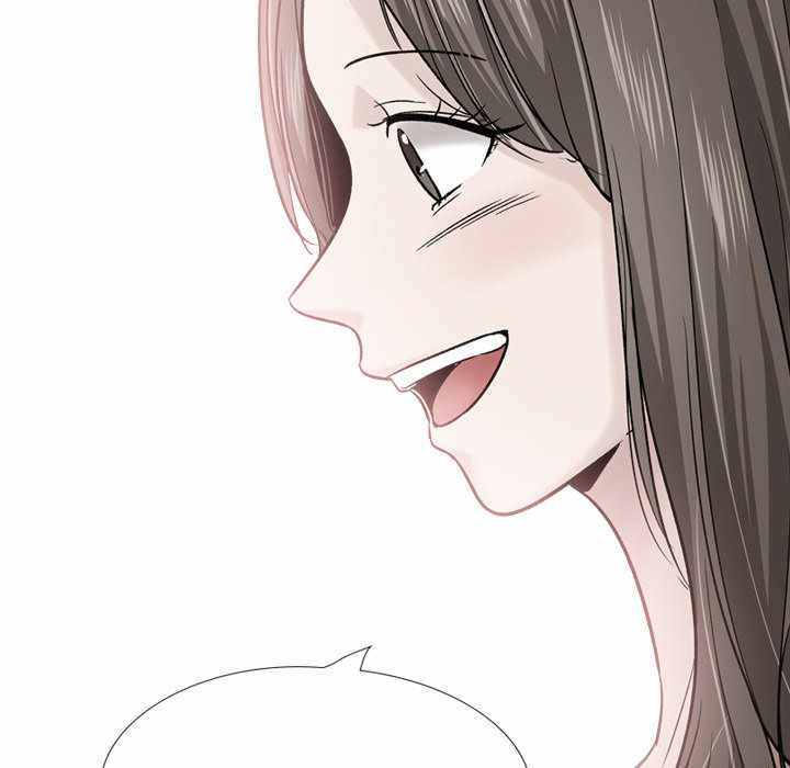 Friends (ATZ) - Chapter 38 62
