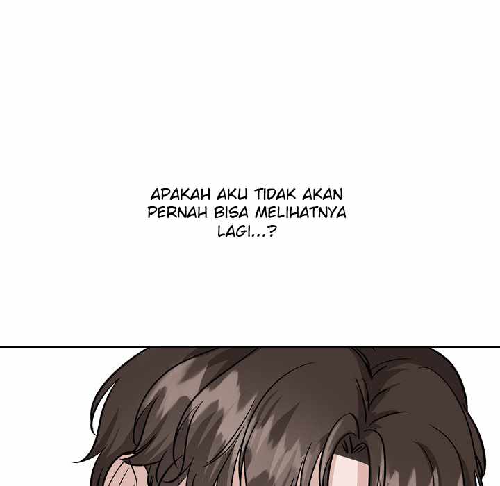 Friends (ATZ) - Chapter 38 75