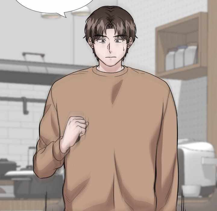 Friends (ATZ) - Chapter 38 32
