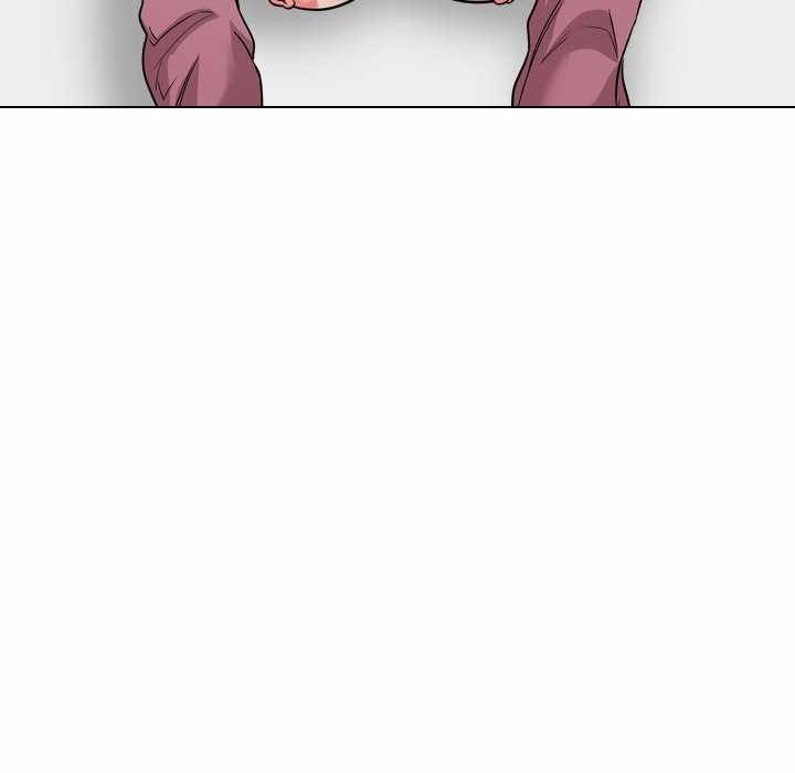Friends (ATZ) - Chapter 38 131