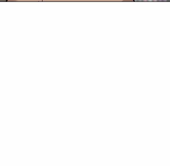 Friends (ATZ) - Chapter 38 30
