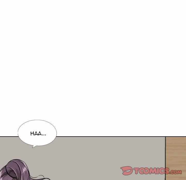 Friends (ATZ) - Chapter 38 212