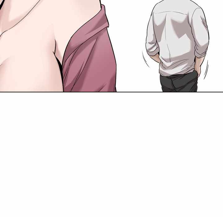 Friends (ATZ) - Chapter 38 217
