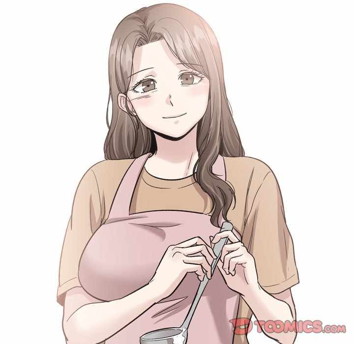 Friends (ATZ) - Chapter 38 53