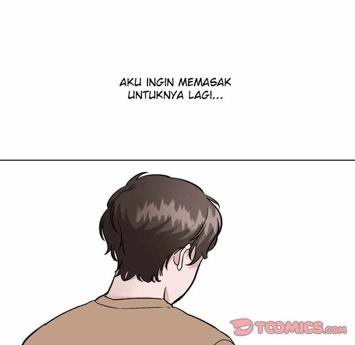 Friends (ATZ) - Chapter 38 69