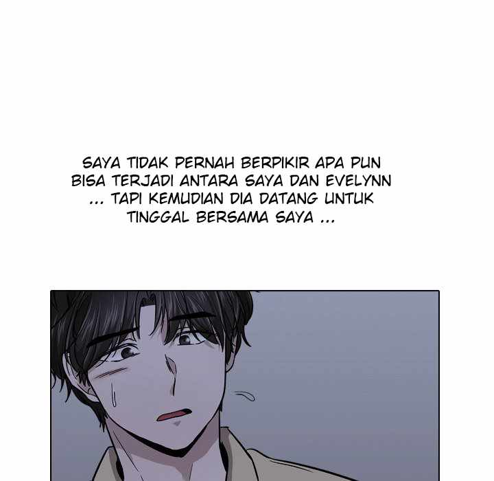 Friends (ATZ) - Chapter 38 57