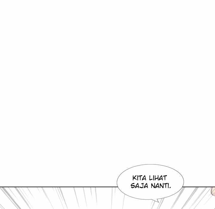Friends (ATZ) - Chapter 38 193