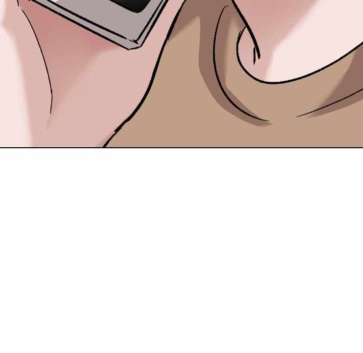 Friends (ATZ) - Chapter 38 98