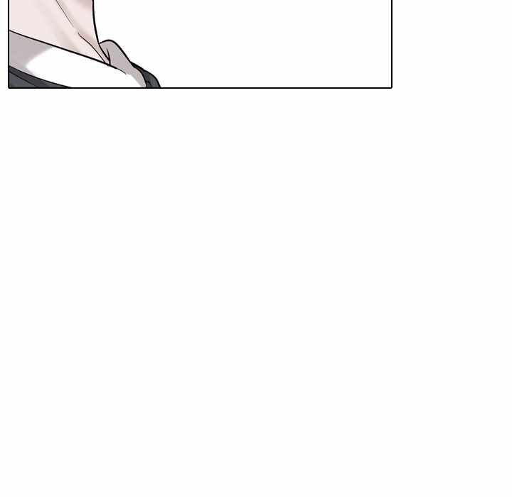 Friends (ATZ) - Chapter 38 65
