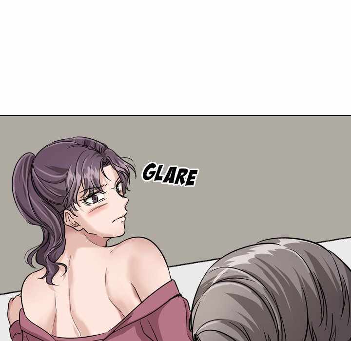 Friends (ATZ) - Chapter 38 154