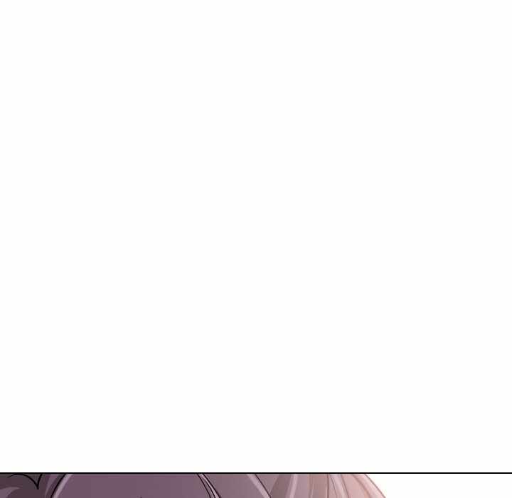 Friends (ATZ) - Chapter 38 219