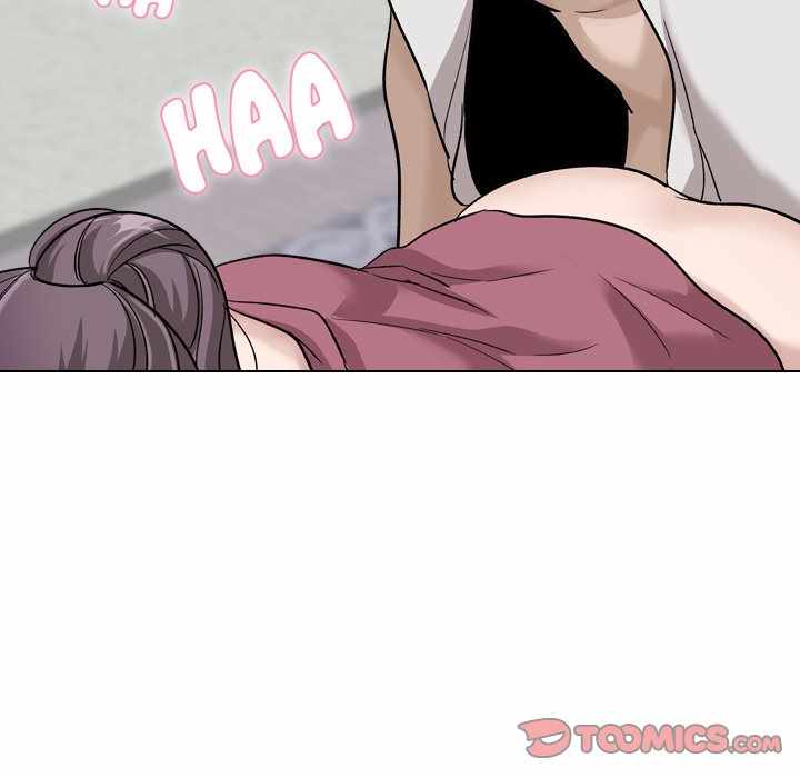 Friends (ATZ) - Chapter 38 188