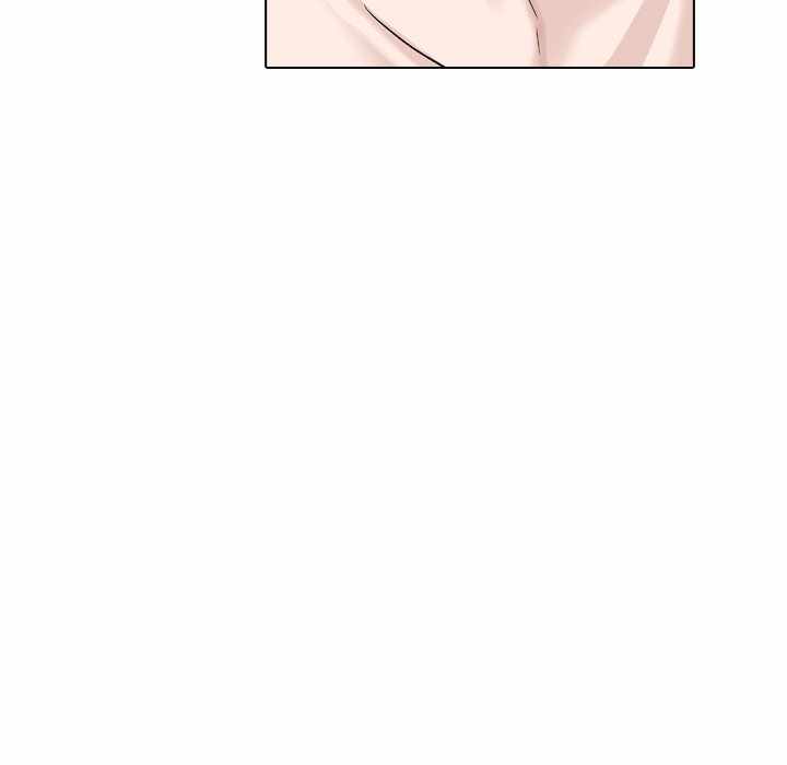 Friends (ATZ) - Chapter 38 185