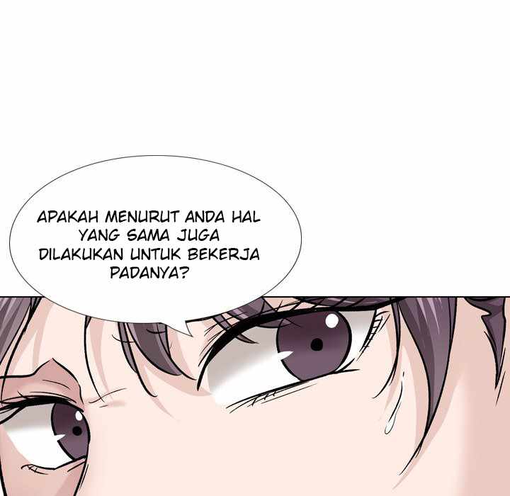 Friends (ATZ) - Chapter 38 190