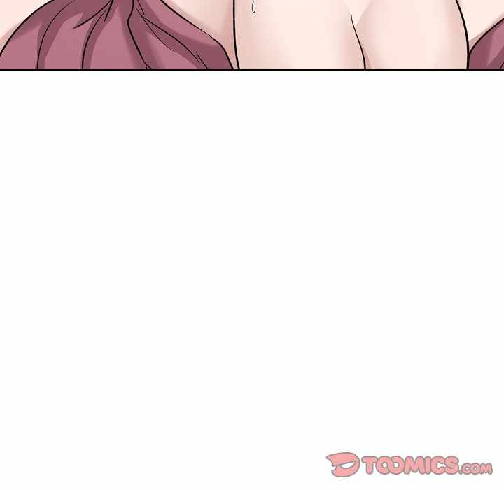 Friends (ATZ) - Chapter 38 172