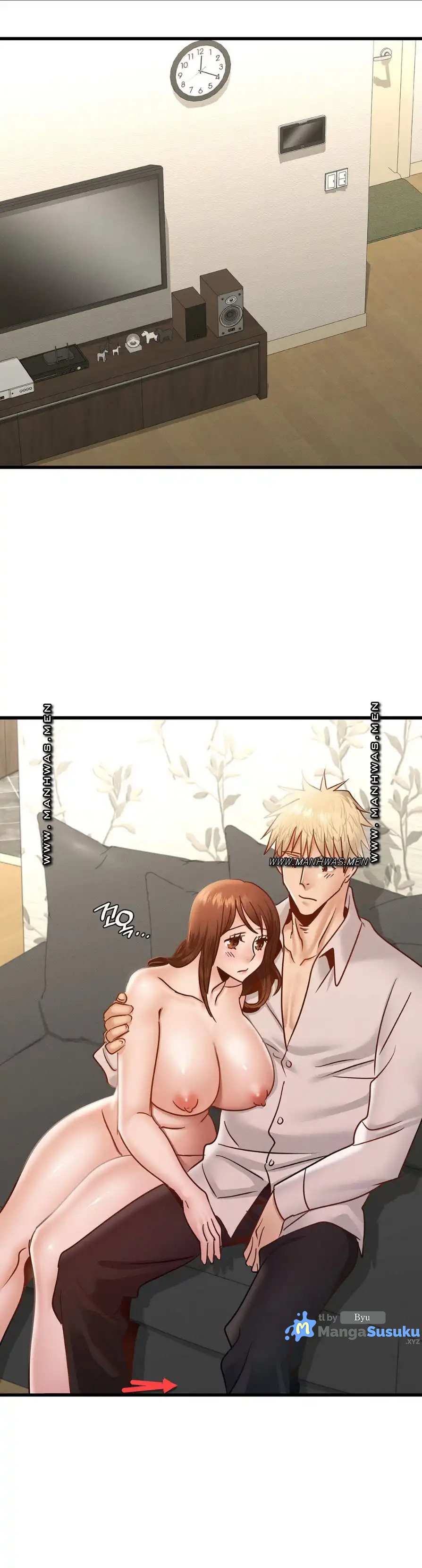 Young CEO - Chapter 38 6