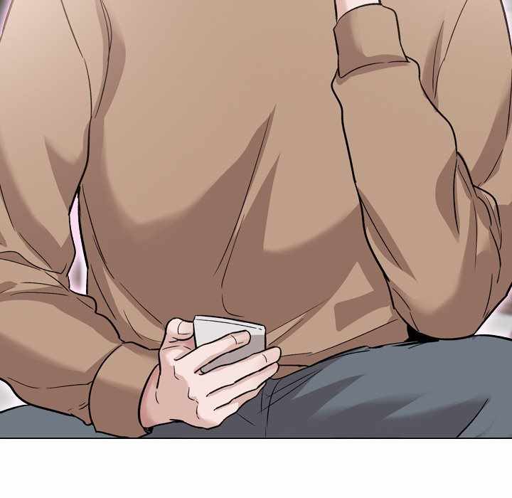 Friends (ATZ) - Chapter 38 15