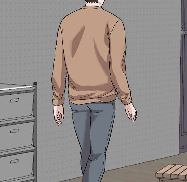 Friends (ATZ) - Chapter 38 36