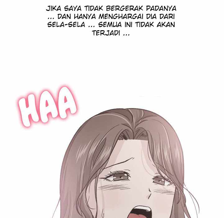 Friends (ATZ) - Chapter 38 83
