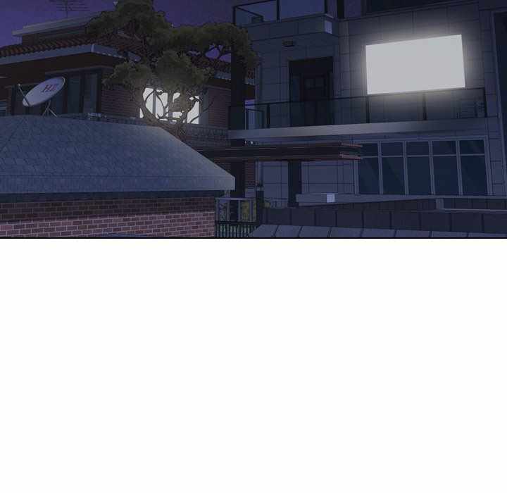Friends (ATZ) - Chapter 38 6