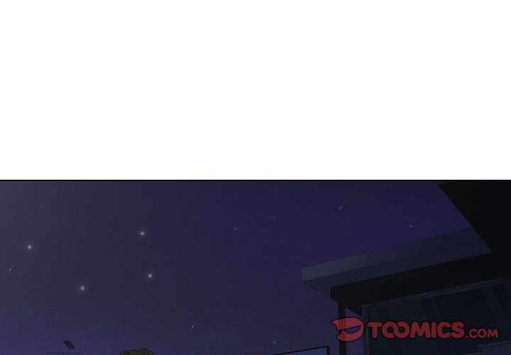 Friends (ATZ) - Chapter 38 5