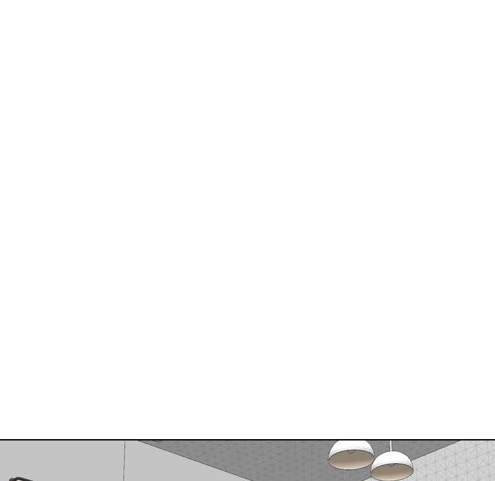 Friends (ATZ) - Chapter 38 40