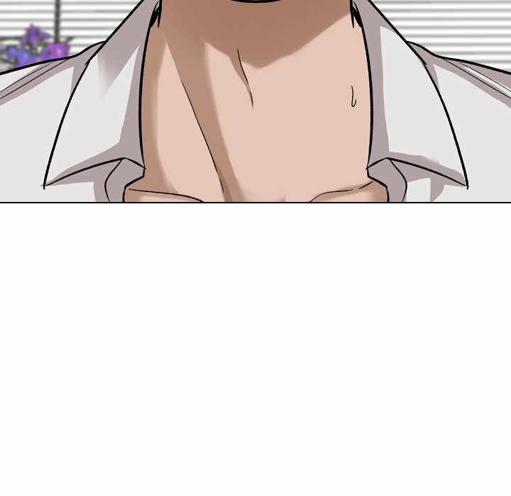 Friends (ATZ) - Chapter 38 125