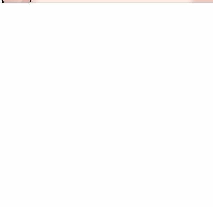 Friends (ATZ) - Chapter 38 191