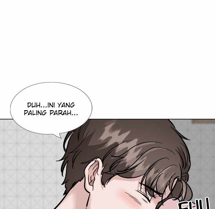 Friends (ATZ) - Chapter 38 72