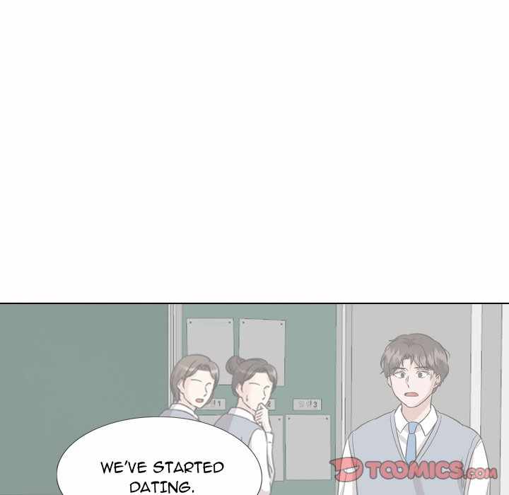 Friends (ATZ) - Chapter 38 21
