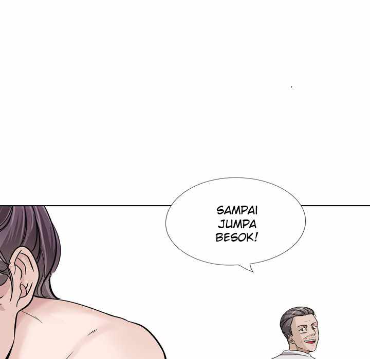 Friends (ATZ) - Chapter 38 216