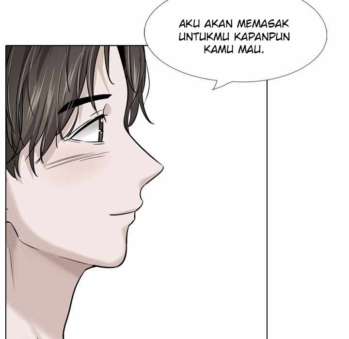 Friends (ATZ) - Chapter 38 64