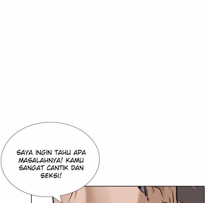 Friends (ATZ) - Chapter 38 150