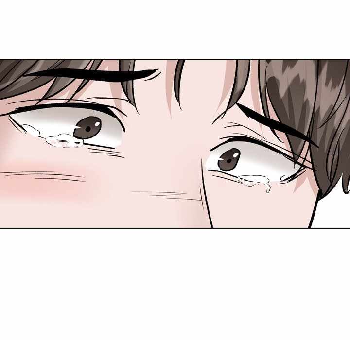 Friends (ATZ) - Chapter 38 88