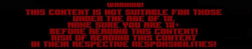The Sharehouse - Chapter 44 1