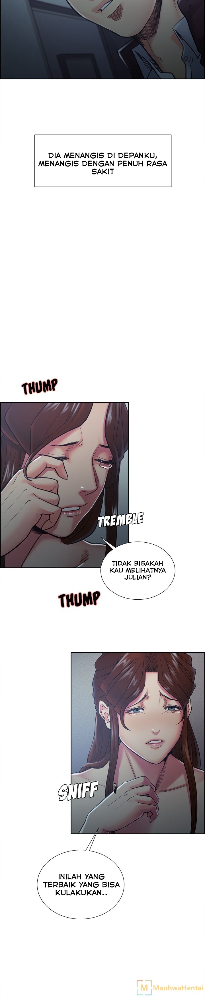 The Sharehouse - Chapter 44 4