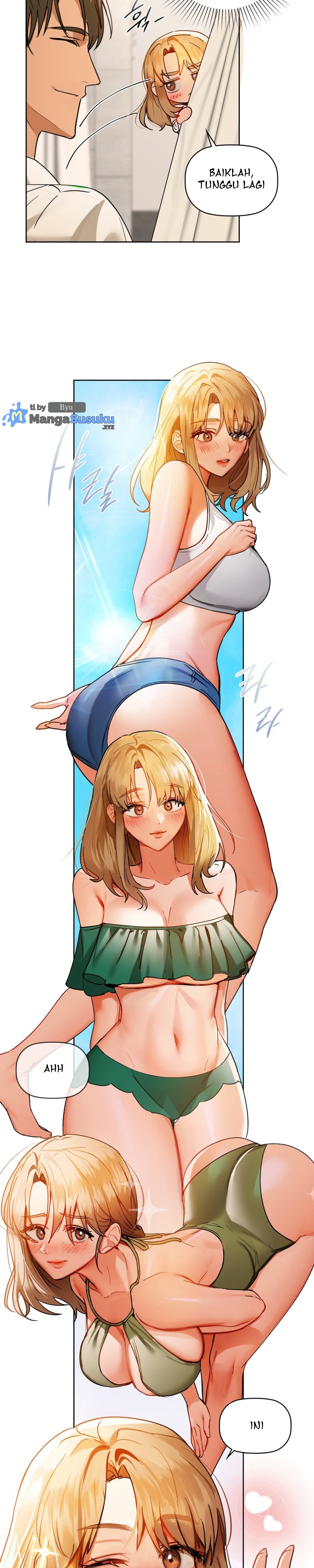 Caffeine - Chapter 44 13