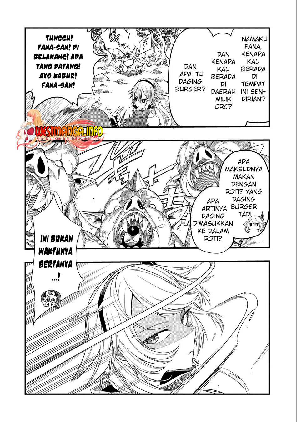 Since My Previous Life Was A Wise Man I Can Afford To Live - Chapter 12 10 Since My Previous Life Was A Wise Man I Can Afford To Live - Chapter 12 10