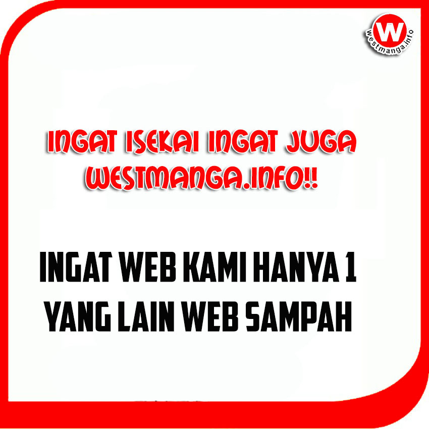 Since My Previous Life Was A Wise Man I Can Afford To Live - Chapter 12 14 Since My Previous Life Was A Wise Man I Can Afford To Live - Chapter 12 14