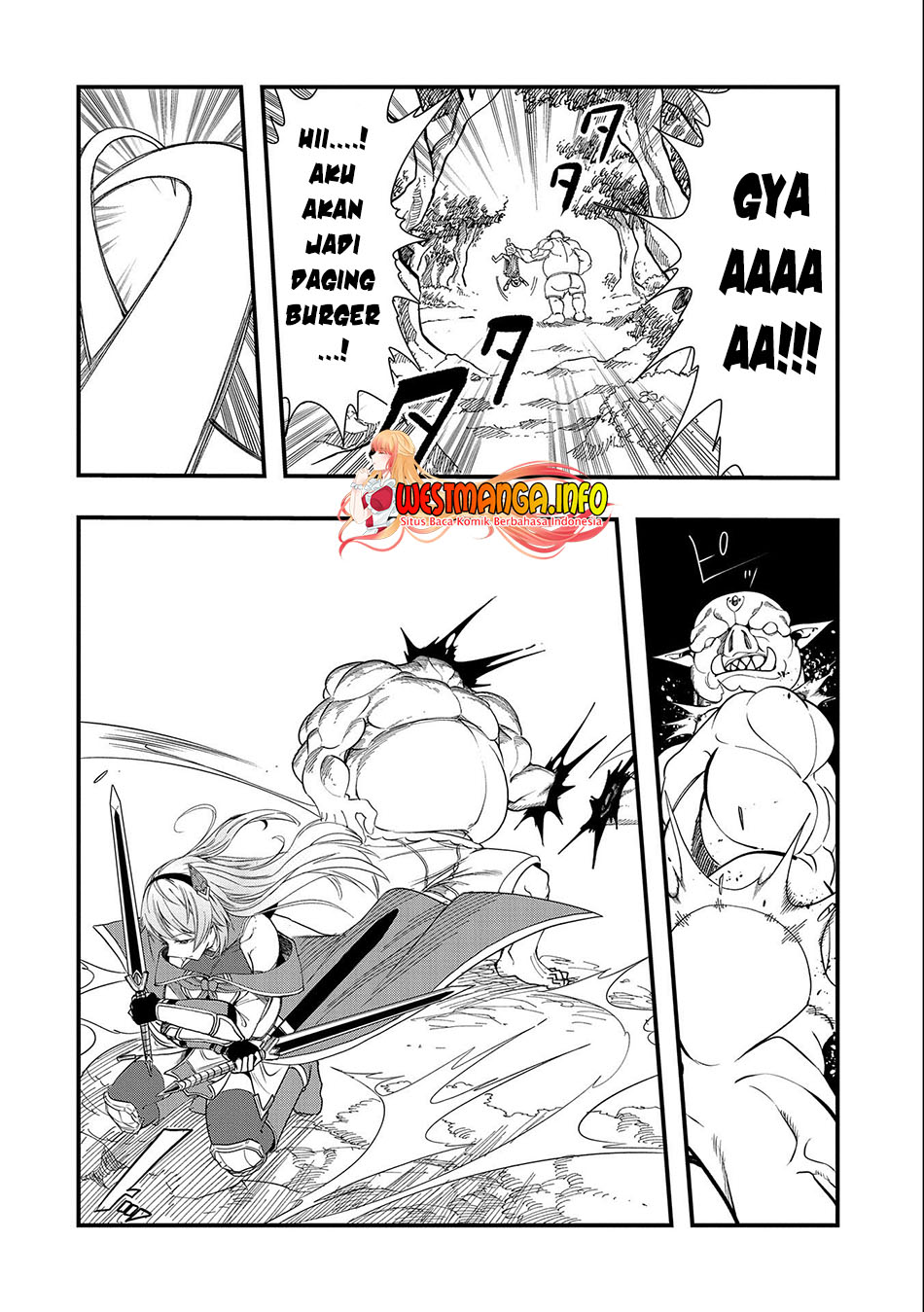 Since My Previous Life Was A Wise Man I Can Afford To Live - Chapter 12 8 Since My Previous Life Was A Wise Man I Can Afford To Live - Chapter 12 8