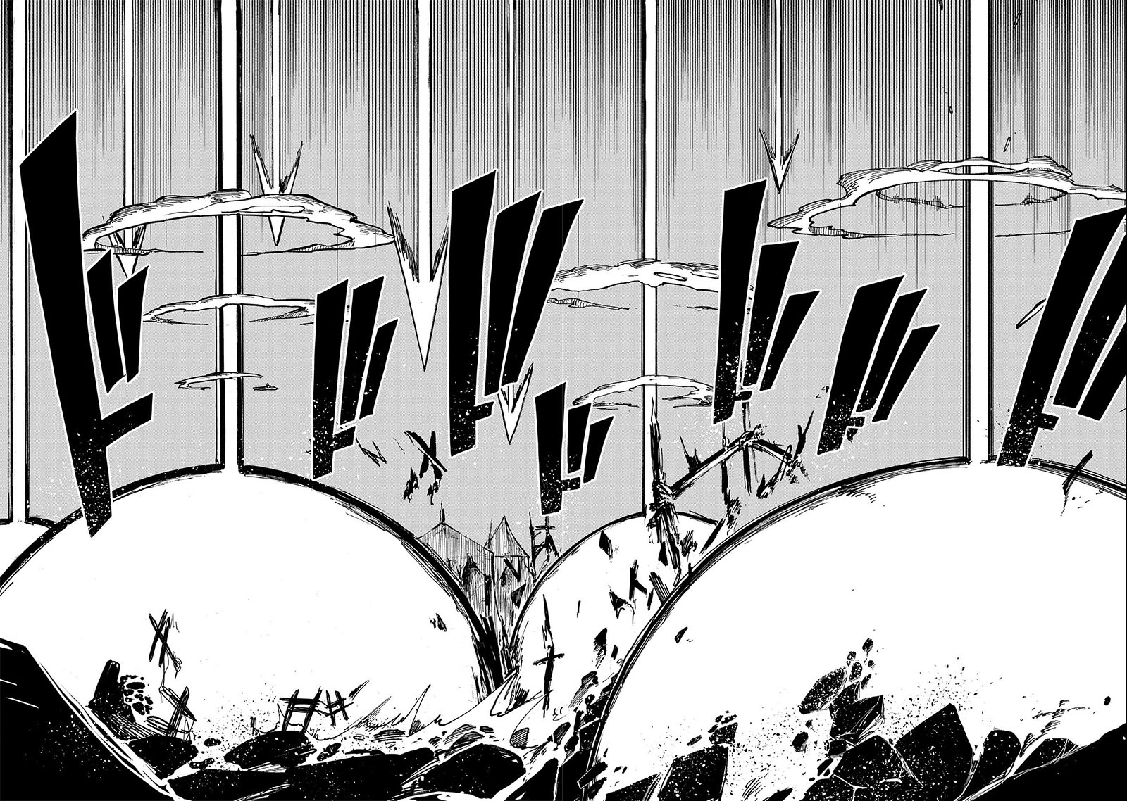 Since My Previous Life Was A Wise Man I Can Afford To Live - Chapter 12 23 Since My Previous Life Was A Wise Man I Can Afford To Live - Chapter 12 23