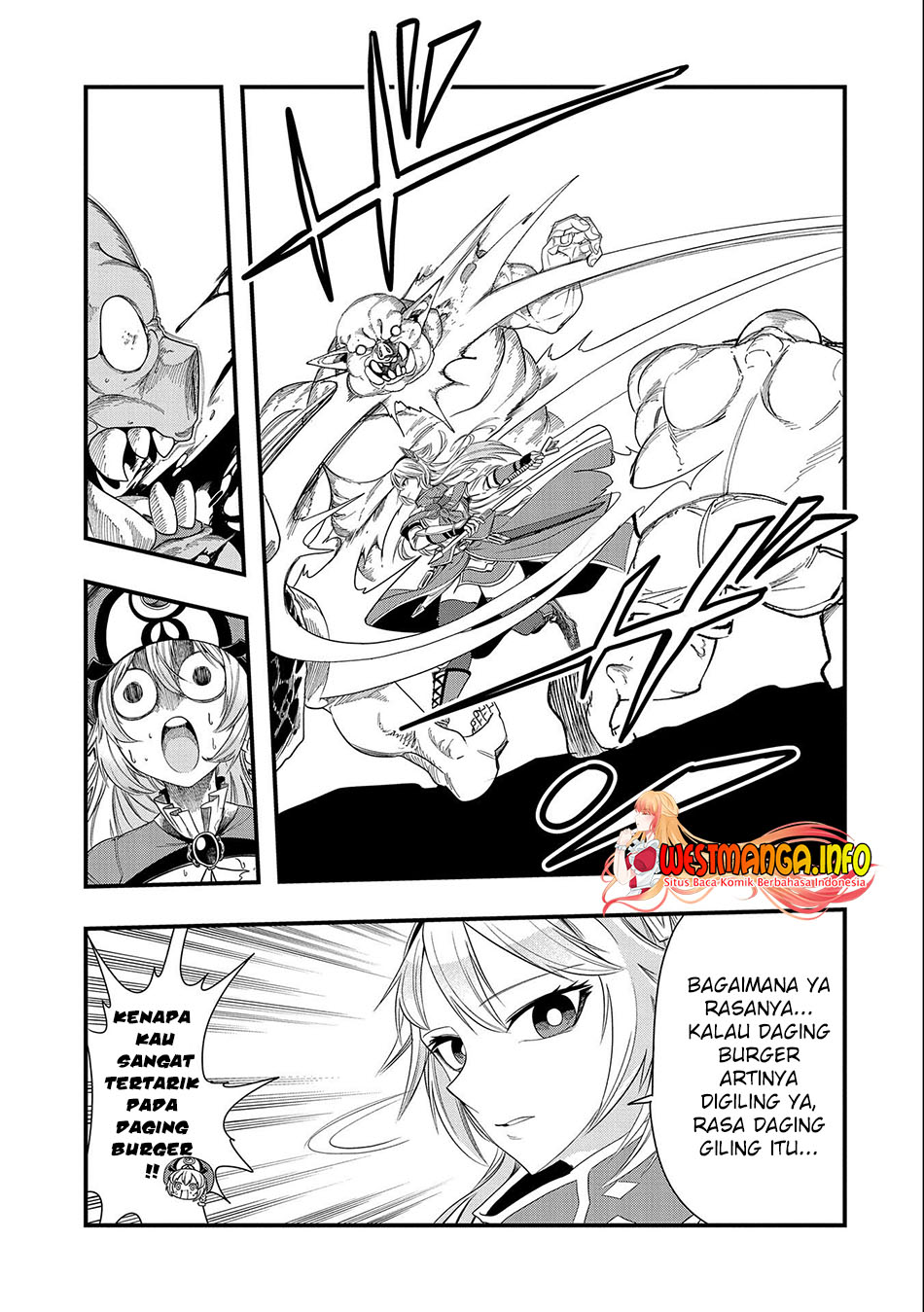 Since My Previous Life Was A Wise Man I Can Afford To Live - Chapter 12 11 Since My Previous Life Was A Wise Man I Can Afford To Live - Chapter 12 11