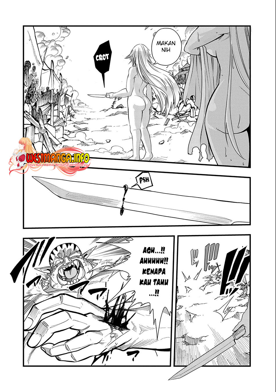 Since My Previous Life Was A Wise Man I Can Afford To Live - Chapter 12 26 Since My Previous Life Was A Wise Man I Can Afford To Live - Chapter 12 26