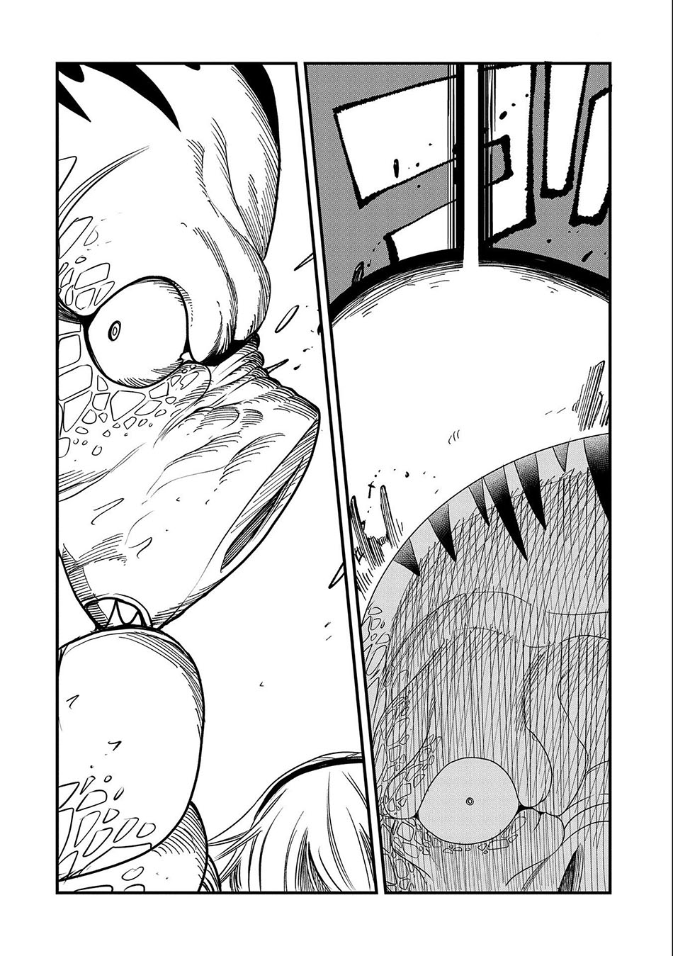 Since My Previous Life Was A Wise Man I Can Afford To Live - Chapter 12 21 Since My Previous Life Was A Wise Man I Can Afford To Live - Chapter 12 21