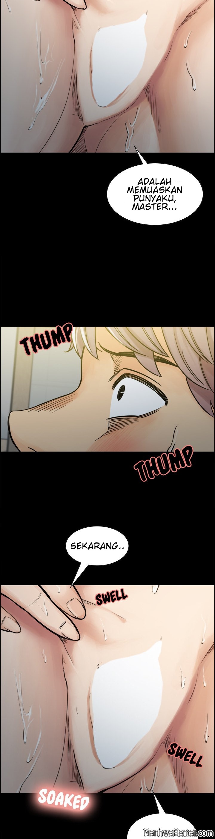 The Sharehouse - Chapter 20 12