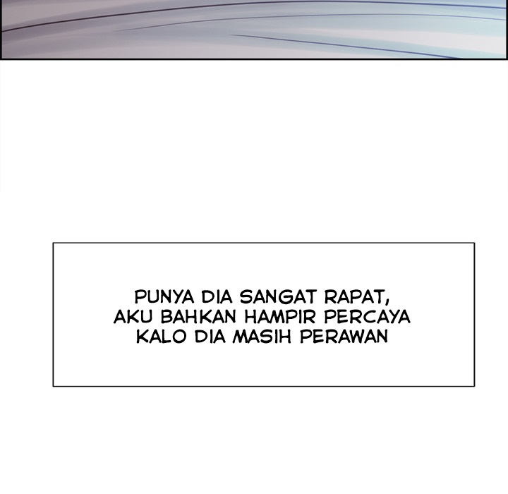 The Sharehouse - Chapter 47 32