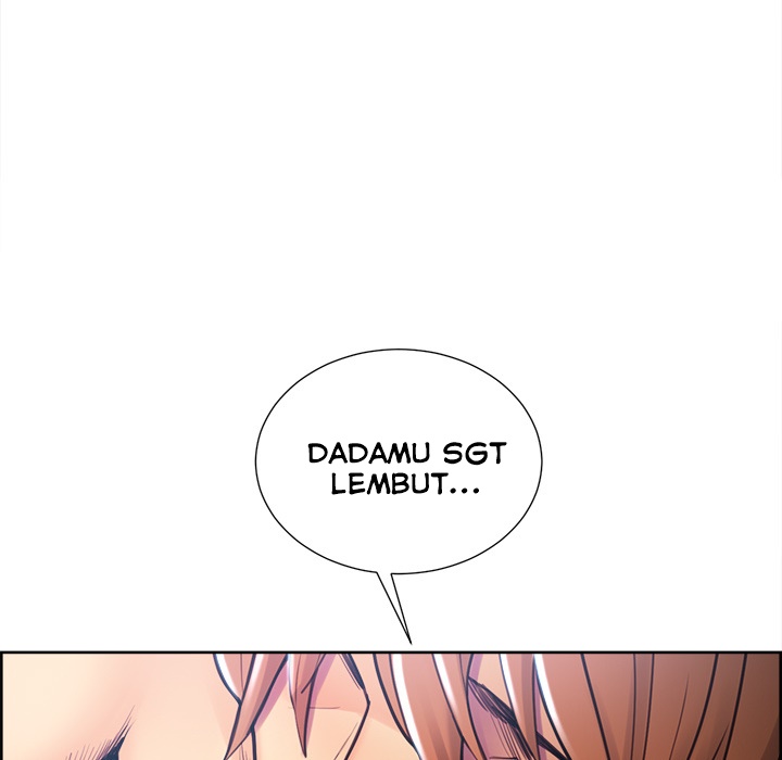 The Sharehouse - Chapter 47 55